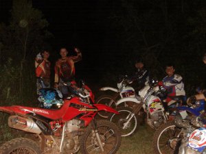 Trilha_da_Crescente---14.11.2010_32_(Small).jpg
