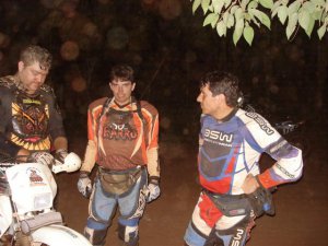 Trilha_da_Crescente---14.11.2010_38_(Small).jpg