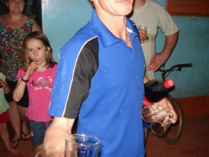 Trilha_da_Crescente---14.11.2010_40_(Small).jpg