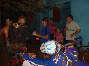 Trilha_da_Crescente---14.11.2010_41_(Small).jpg