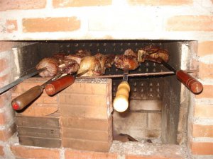 Trilha_da_Crescente---14.11.2010_47_(Small).jpg