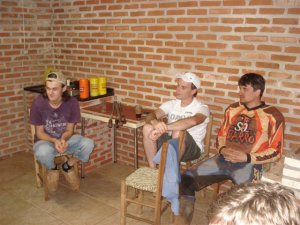 Trilha_da_Crescente---14.11.2010_48_(Small).jpg