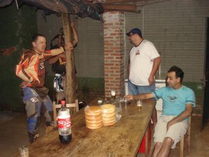 Trilha_da_Crescente---14.11.2010_49_(Small).jpg