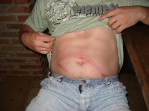 Trilha_da_Crescente---14.11.2010_51_(Small).jpg