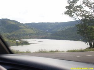 snb_SDC16479.JPG