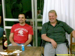 snb_29042011051.jpg
