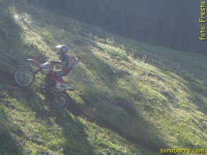 snb-20150207_P2080409.JPG