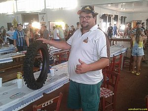 1908428_811688112241152_6457710813819648257_n.jpg