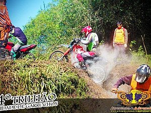 10384206_781511841918329_804107934790251032_n.jpg