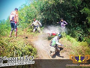 11059349_781511708585009_5145123275467260394_n.jpg