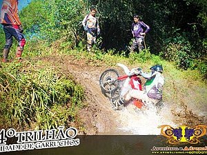 11091258_781511581918355_625713826267670702_n.jpg