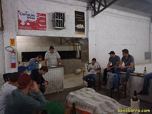 P4240003.jpg