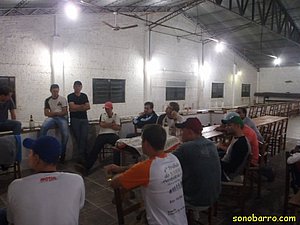 P4240004.jpg