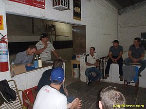 P4240005.jpg
