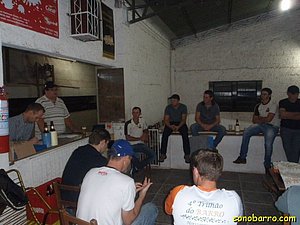 P4240006.jpg