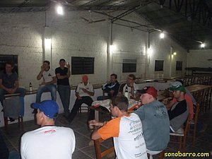 P4240007.jpg
