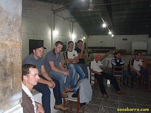 P4240009.jpg