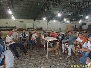 P4240010.jpg