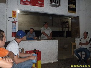 P4240012.jpg