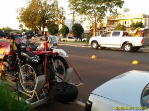 20150425_180508.jpg