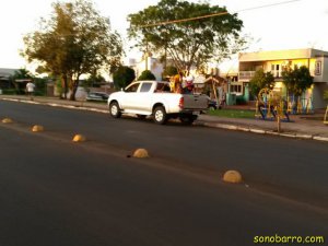 20150425_180517.jpg