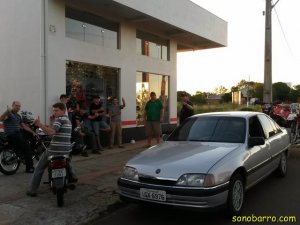 20150425_180534.jpg