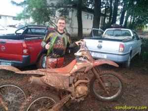 20150524_120416.jpg