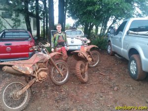 20150524_120425.jpg