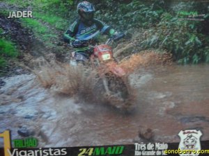 20150524_194300.jpg