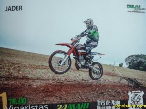 20150524_194323.jpg