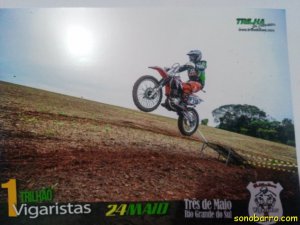 20150524_194431.jpg