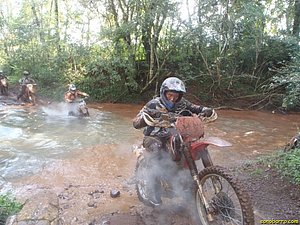 P7110010.jpg