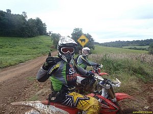 P7110017.jpg
