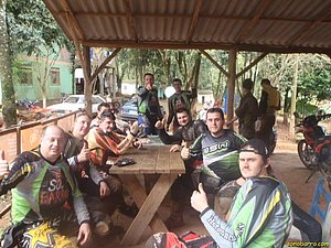 P7110020.jpg