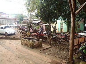 P7110021.jpg