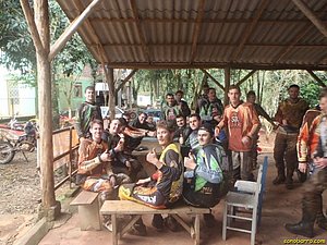 P7110022.jpg
