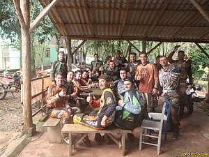 P7110023.jpg
