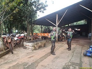 P7110024.jpg