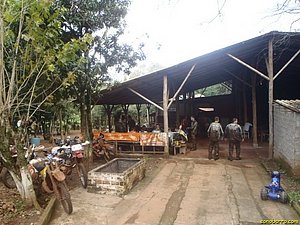 P7110027.jpg