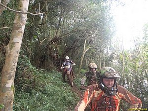 P7110029.jpg