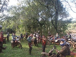 P7110048.jpg