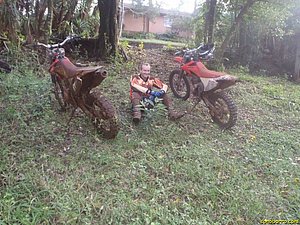 P7110049.jpg