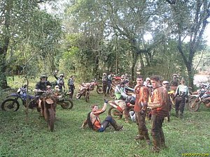 P7110050.jpg