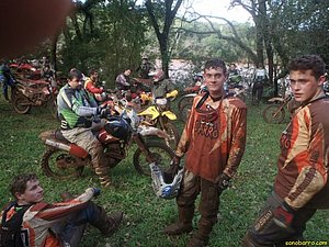 P7110051.jpg
