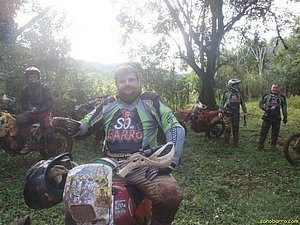 P7110052.jpg