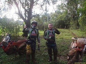 P7110054.jpg