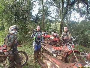 P7110055.jpg