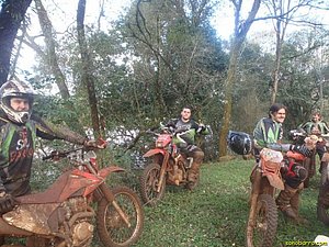 P7110056.jpg