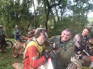 P7110057.jpg