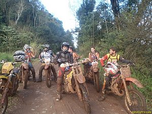 P7110064.jpg